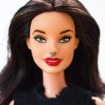 Muñecas personalizadas hechas a mano en España por Hee Studio